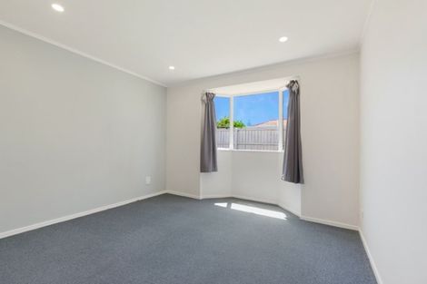 Photo of property in 110c Metcalfe Road, Ranui, Auckland, 0612