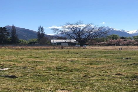 Photo of property in 12 Woodley Place, Glenorchy, 9372