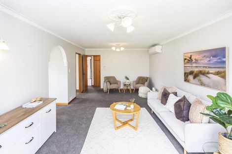 Photo of property in 22 Leander Street, Northcote, Christchurch, 8052
