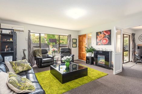 Photo of property in 14a Algie Place, Avonhead, Christchurch, 8042