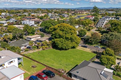 Photo of property in 31 Annex Road, Hillmorton, Christchurch, 8024