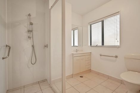 Photo of property in 37/169 Sturges Road, Henderson, Auckland, 0612