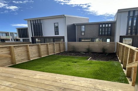 Photo of property in 8 Kamahi Place, Paraparaumu, 5032