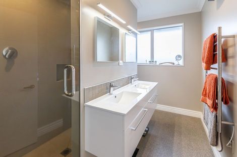 Photo of property in 17 Riverstone Drive, Rolleston, 7614