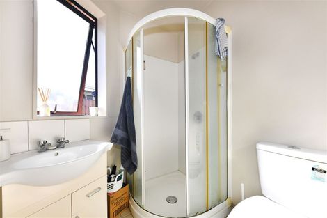 Photo of property in 160 Peverel Street, Riccarton, Christchurch, 8041