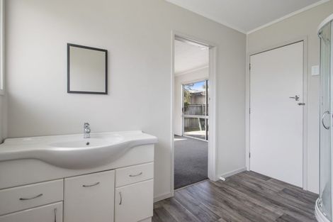 Photo of property in 79 Barry Road, Waihi, 3610