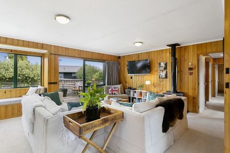 Photo of property in 36 Sunset Street, Hilltop, Taupo, 3330