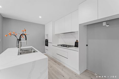 Photo of property in 5 Makora Road, Massey, Auckland, 0614