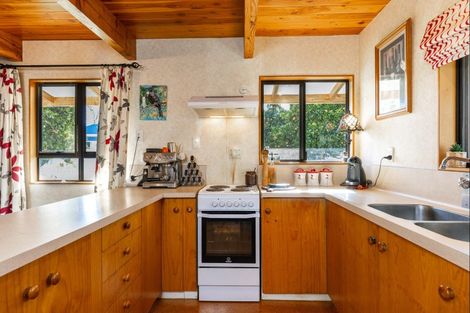 Photo of property in 84a Dillons Point Road, Islington, Blenheim, 7201