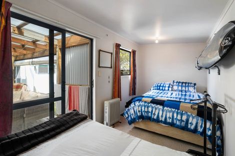 Photo of property in 113a Philomel Road, Whangamata, 3620