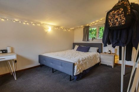 Photo of property in 13 Lydia Street, Greymouth, 7805