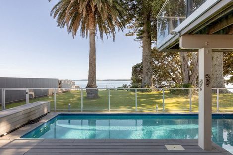Photo of property in 9 Shaw Place, Matua, Tauranga, 3110