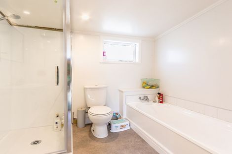 Photo of property in 41 Lemon Street, Otaki, 5512