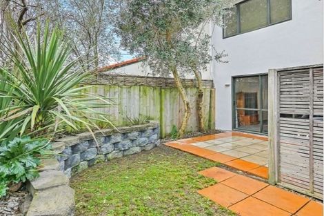 Photo of property in 2/288 Hereford Street, Christchurch Central, Christchurch, 8011