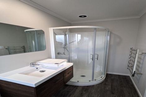 Photo of property in 5a Mckenzie Street, Levin, 5510