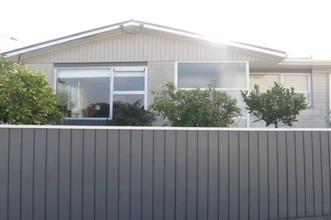 Photo of property in 55a Brunswick Street, Hutt Central, Lower Hutt, 5010