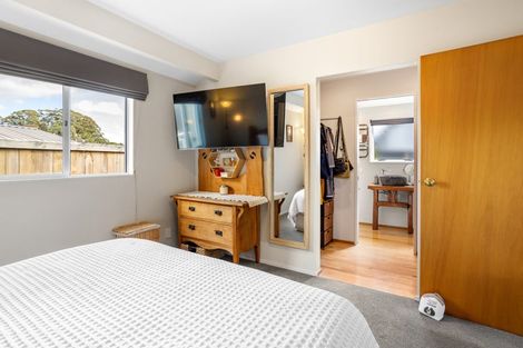 Photo of property in 7b Laura Place, Whitianga, 3510