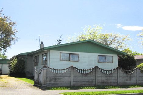 Photo of property in 66 Leicester Street, Stoke, Nelson, 7011