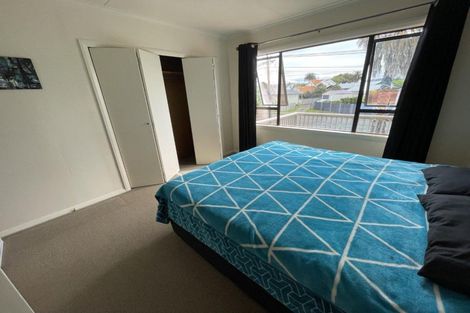 Photo of property in 15 Fitzherbert Avenue, Springvale, Whanganui, 4501