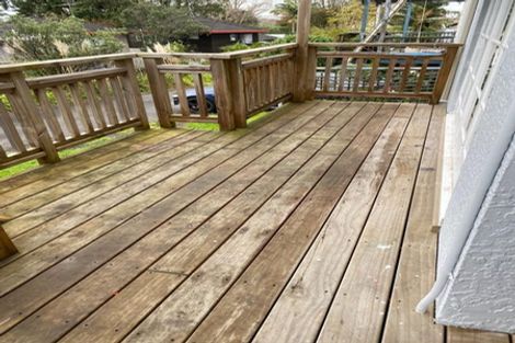 Photo of property in 6 Cleary Road, Wainui, Gisborne, 4010