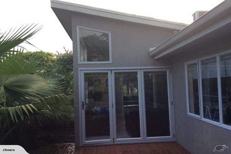 Photo of property in 91r Bethlehem Road, Bethlehem, Tauranga, 3110