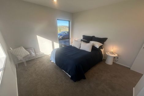 Photo of property in 12 Ruku Lane, Wharewaka, 3330