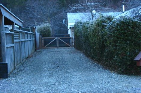 Photo of property in 21b Nairn Street, Arrowtown, 9302