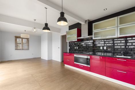 Photo of property in 65 Clarence Street, Ponsonby, Auckland, 1011