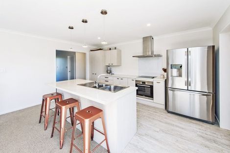 Photo of property in 18 Mclenaghan Road, Rolleston, 7614