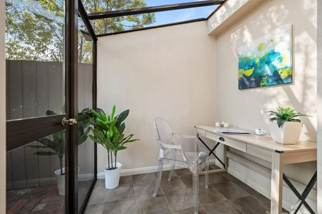 Photo of property in 33d Peverel Street, Riccarton, Christchurch, 8011