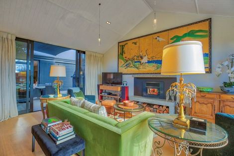 Photo of property in 20 Elderberry Crescent, Wanaka, 9305