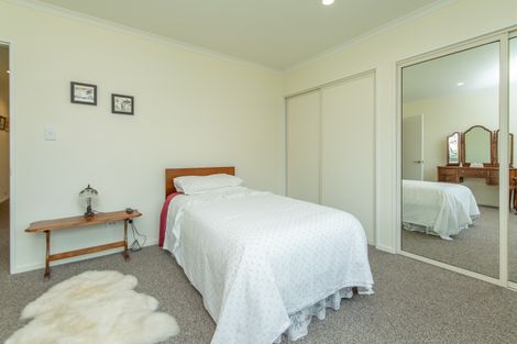 Photo of property in 55 Oakwood Drive, Rangiora, 7400