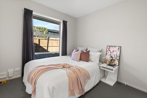 Photo of property in 31 Mokihi Gardens, Hillmorton, Christchurch, 8024