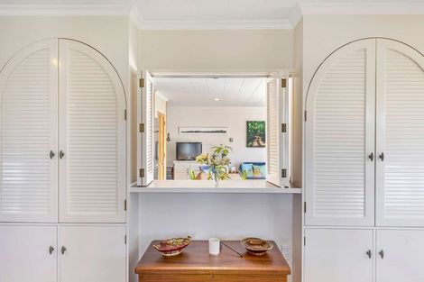 Photo of property in 16 Goodman Drive, Motueka, 7120