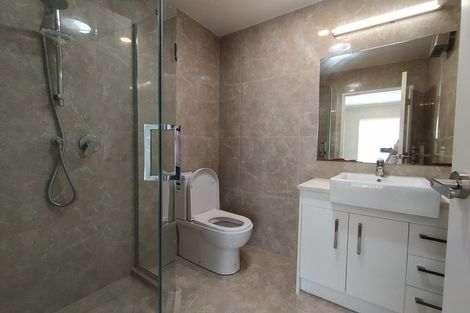 Photo of property in 53 Tribute Loop, Takanini, 2112