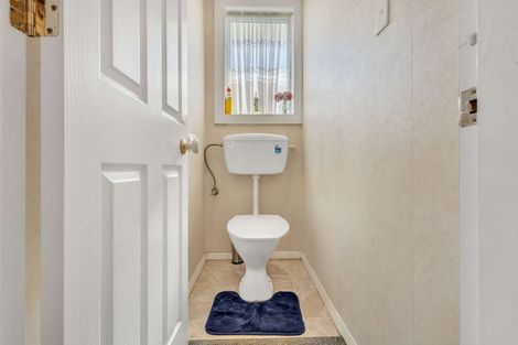 Photo of property in 200 Galway Place, Mayfair, Hastings, 4122