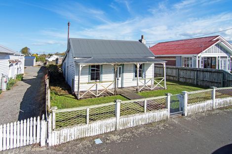 Photo of property in 63 Lincoln Road, Masterton, 5810