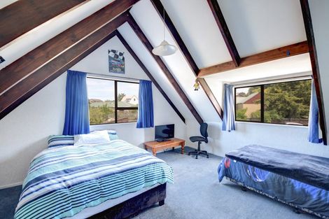 Photo of property in 89 Walton Park Avenue, Fairfield, Dunedin, 9018