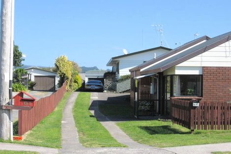 Photo of property in 61 Percy Road, Papamoa Beach, Papamoa, 3118