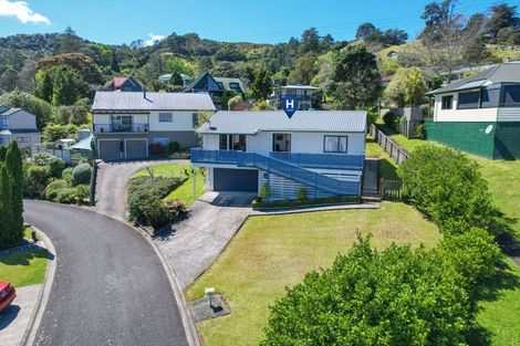 Photo of property in 106 Cora Place, Thames, 3500