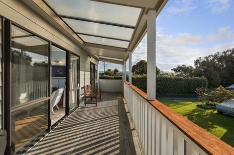 Photo of property in 439 Seaforth Road, Bowentown, Waihi Beach, 3177