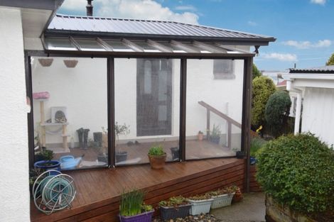 Photo of property in 38 Lagan Street, Bluff, 9814