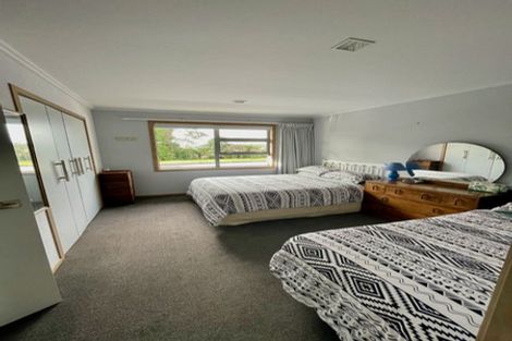 Photo of property in 22 Oriental Street, Welbourn, New Plymouth, 4312