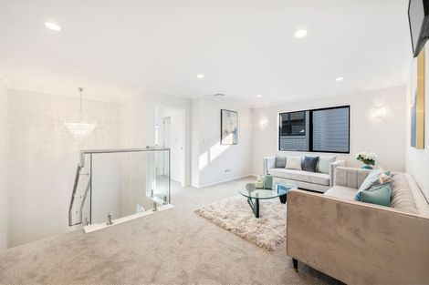 Photo of property in 86 Ksenia Drive, Flat Bush, Auckland, 2019