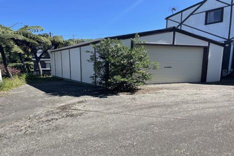 Photo of property in 11/75u Delhi Crescent, Khandallah, Wellington, 6035