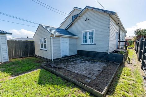 Photo of property in 5 Irvine Street, Frankton, Hamilton, 3204