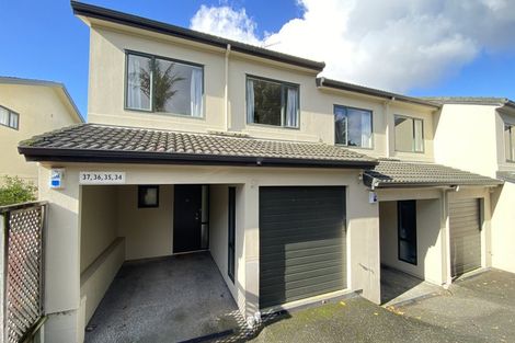 Photo of property in Casa Bella, 30/427 Albany Highway, Albany, Auckland, 0632