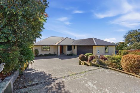 Photo of property in 26 Pye Road, Geraldine Downs, Geraldine, 7991