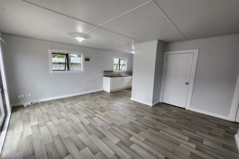 Photo of property in 30 Hooks Road, Manurewa, Auckland, 2102