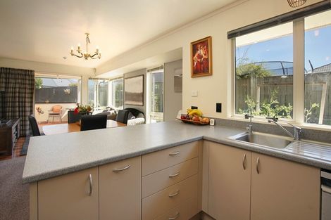 Photo of property in 8 Elsa Kidson Court, Stoke, Nelson, 7011